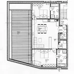 Sellrain Apartment 公寓 *