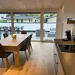 Sellrain Apartment 公寓 Sellrain
