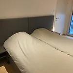 Sellrain Apartment * Sellrain