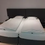 Sellrain Apartment 公寓 Sellrain