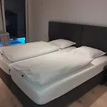 Sellrain Apartment *
