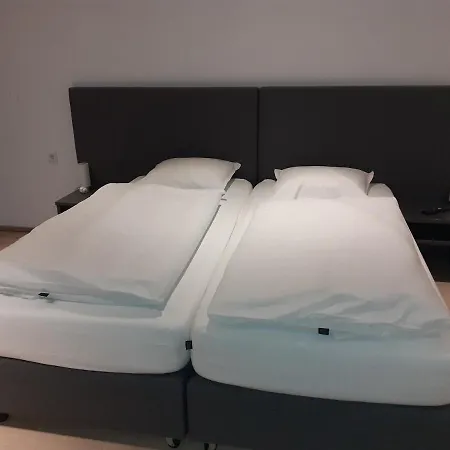Sellrain Apartment アパート Sellrain