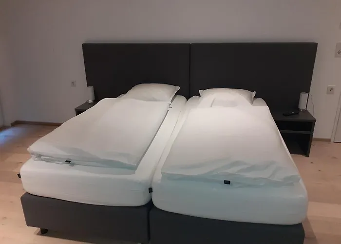 Sellrain Apartment Daire Sellrain